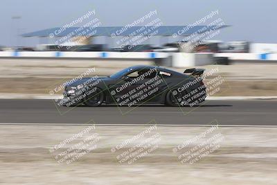 media/Oct-18-2025-Nasa (Sat) [[47b537a347]]/Time Trial/Turn 1/